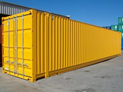 1360-curtain-side-dry-van-swap-body-02-417×313