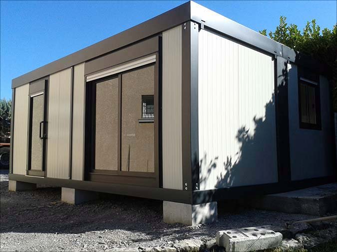 User comments User comments