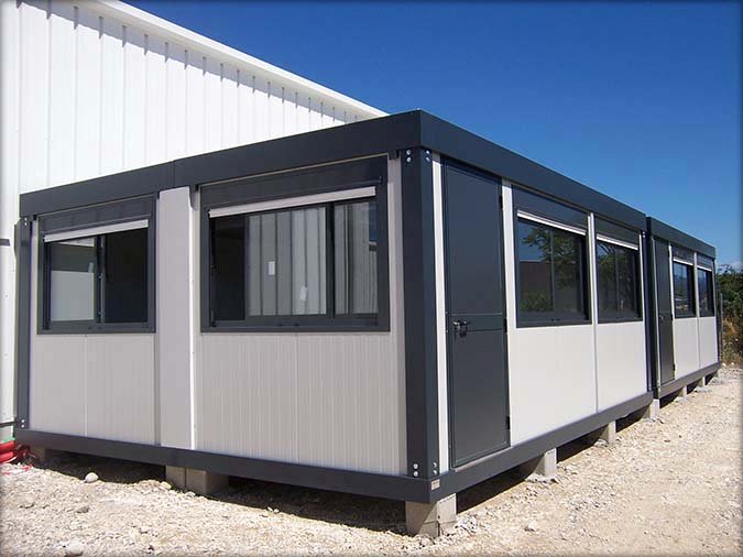 bungalow-sur-mesures2 bungalow-sur-mesures2