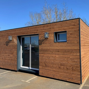 Estudio contenedor de 20 pies – 13