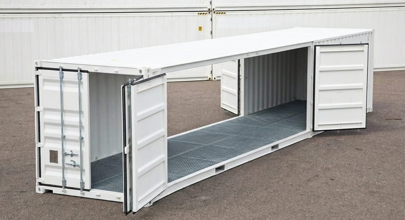 {"AIGC":{"Label":"1","ContentProducer":"MiniMax","ProduceID":"c46ad7111940d5bd4e3f0713e3186786","ReservedCode1":"{"SecurityData":{"Type":"TC260PG","Version":1,"PubSD":[{"Type":"DS","AlgID":"1.2.156.10197.1.501","TBSData":{"Type":"LabelMataData"},"Signature":"255bb1d07726292e468a1ddfd85ea023538c51a4b6c167dc2545dc1233ac4aa68e488cc4f8855c9adcc654346d60dcced886759004637a2817d4cd0f1f5b158c"},{"Type":"DS","AlgID":"1.2.156.10197.1.501","TBSData":{"Type":"Binding","BType":"0"},"Signature":"5fe41224735cd6ffd136bc31a6a26f72f9659be04c118573c63657b9f4e70e16c36d484b1f5a86d786e7c7357f02d977ec0f3d02e0a9d2ec8fa52667d10f150f"},{"Type":"PubKey","AlgID":"1.2.156.10197.1.501","TBSData":{"Type":""},"KeyValue":"00a0b3b0b6a0c9b0c89cab328342af4e8221ec5b40799cbe835ab4251f7b47e4fd"}],"Bindings":[{"Type":"Hash","AlgID":"1.2.156.10197.1.401","TBSData":{"Type":""},"Signature":"9d04382b63715d782f956b37a5e77ad612473744ed3c12939596370024d05d0d"}]}}","ContentPropagator":"MiniMax","PropagateID":"c46ad7111940d5bd4e3f0713e3186786","ReservedCode2":"{"SecurityData":{"Type":"TC260PG","Version":1,"PubSD":[{"Type":"DS","AlgID":"1.2.156.10197.1.501","TBSData":{"Type":"LabelMataData"},"Signature":"b05f9fd9e1e06f63e068f75ce568cfff84a6fcabeba45329ac03910183d8c7fd6856db93375ec21ffe104280beb00c665c9acb98fa45f767ea643ad22c3bdde0"},{"Type":"DS","AlgID":"1.2.156.10197.1.501","TBSData":{"Type":"Binding","BType":"0"},"Signature":"02b52121065bfc1789d28767624003f5f2b1812731c6e2d7f773840e132e9b6748631a7123f20413344a5a48c34a6c851398ed7d8fce8a8e1edd7170240579cc"},{"Type":"PubKey","AlgID":"1.2.156.10197.1.501","TBSData":{"Type":""},"KeyValue":"00a0b3b0b6a0c9b0c89cab328342af4e8221ec5b40799cbe835ab4251f7b47e4fd"}],"Bindings":[{"Type":"Hash","AlgID":"1.2.156.10197.1.401","TBSData":{"Type":""},"Signature":"9d04382b63715d782f956b37a5e77ad612473744ed3c12939596370024d05d0d"}]}}"}}