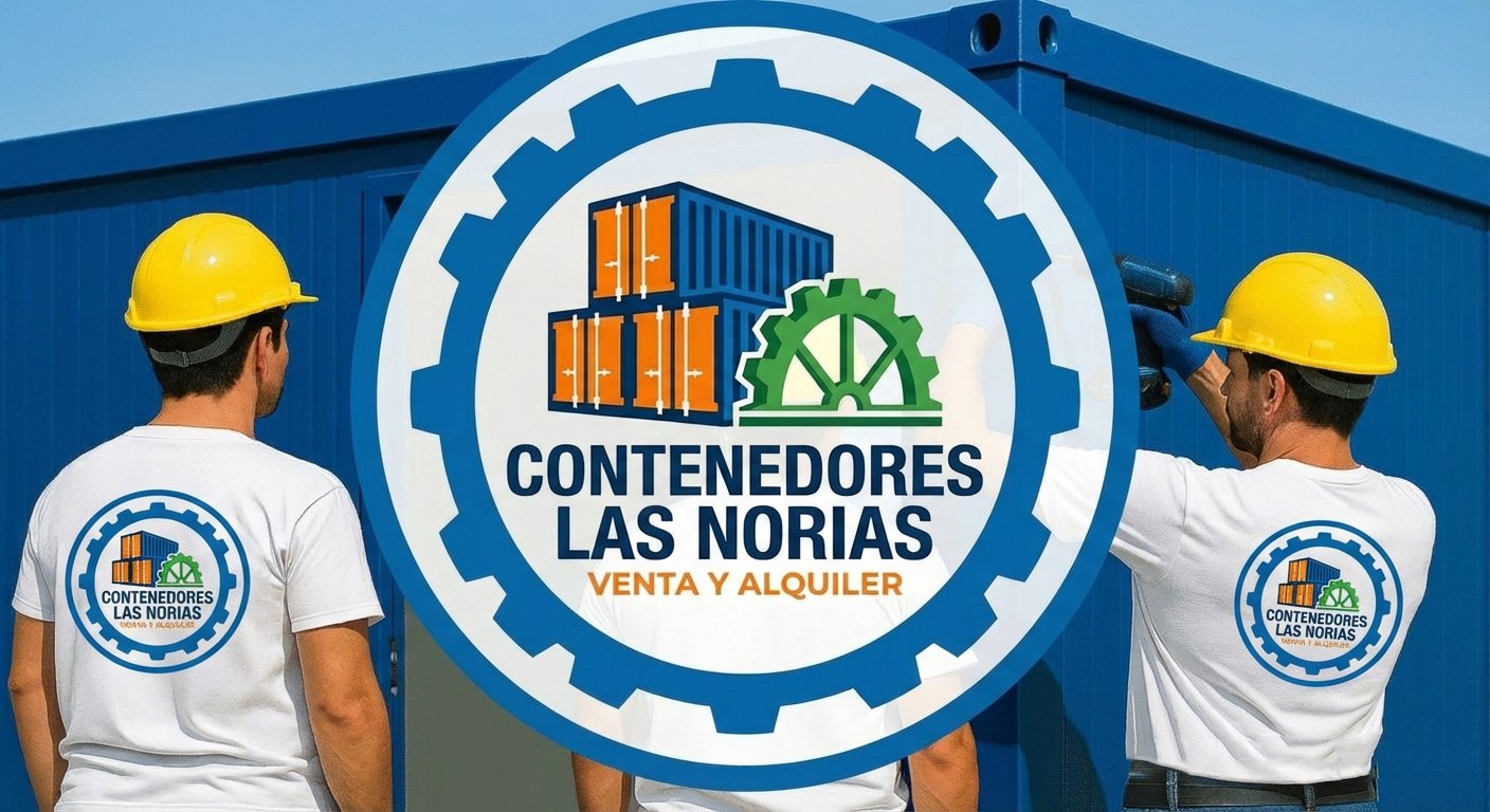 img_482351214188601344