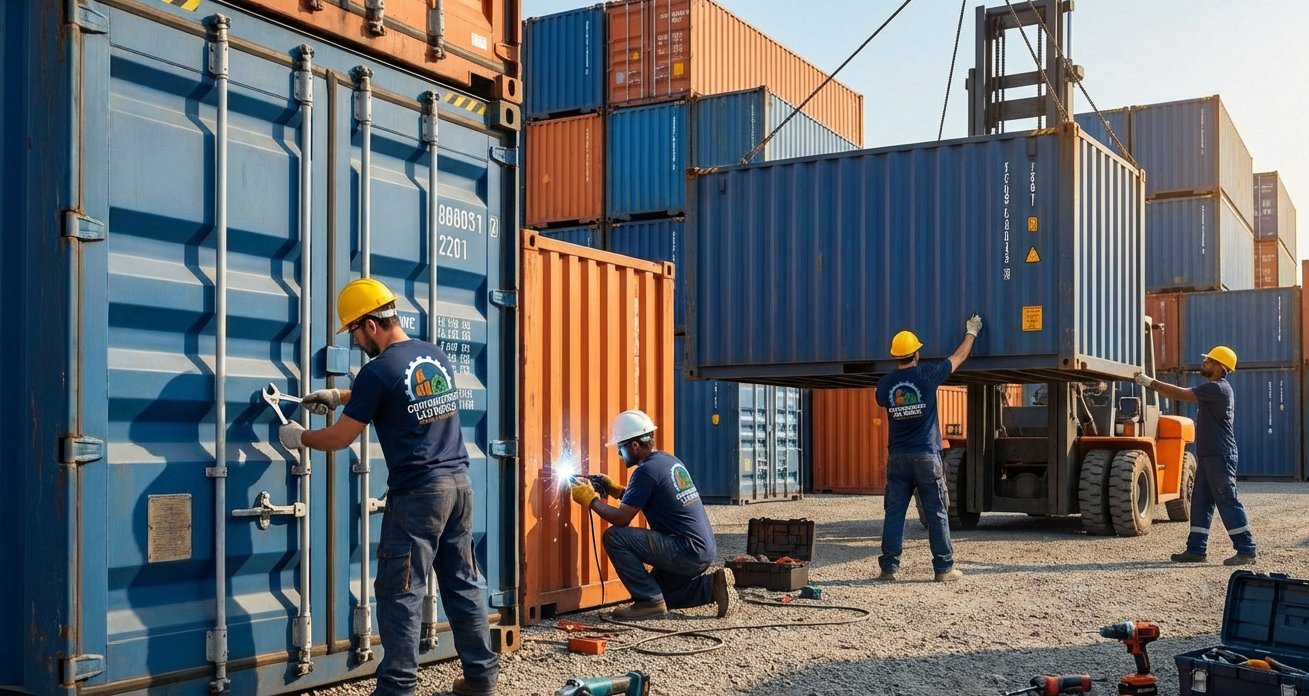 img_482354998507786246