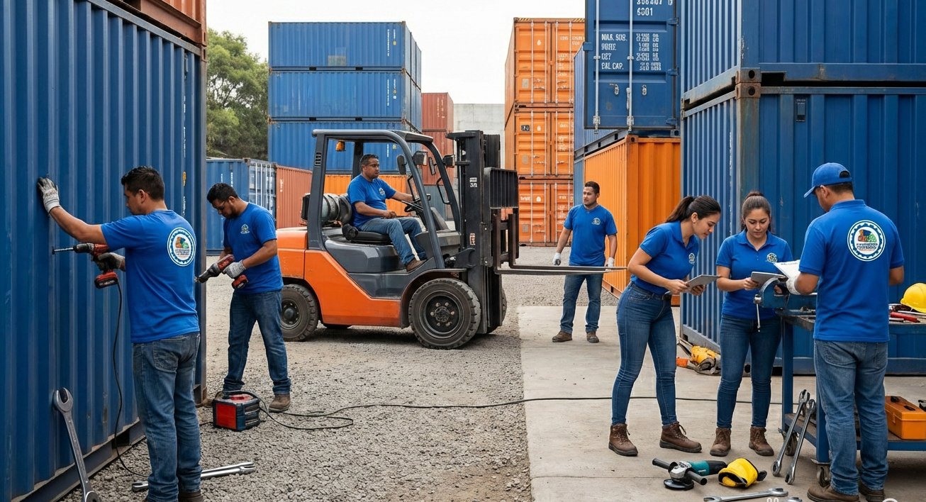 img_482356411409379337