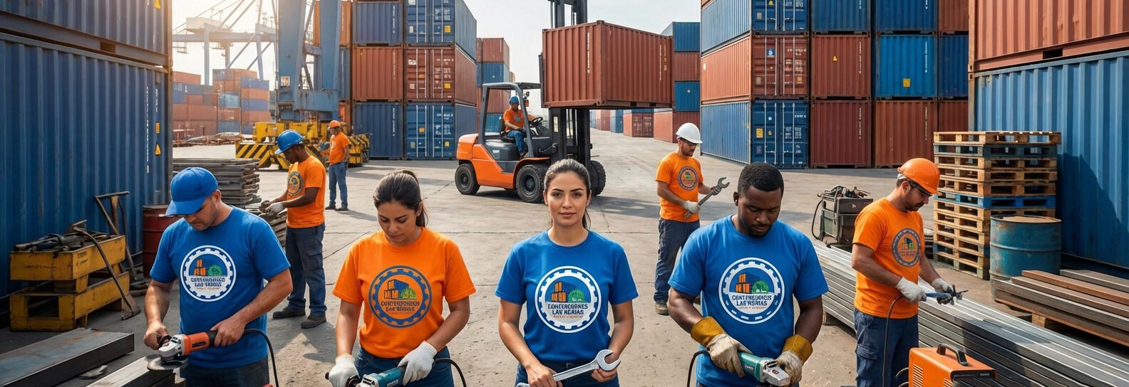 {"AIGC":{"Label":"1","ContentProducer":"MiniMax","ProduceID":"208fa5a70c29b97b08ec3612b792ceac","ReservedCode1":"{"SecurityData":{"Type":"TC260PG","Version":1,"PubSD":[{"Type":"DS","AlgID":"1.2.156.10197.1.501","TBSData":{"Type":"LabelMataData"},"Signature":"34707d5484d48d624f82270174a0014df09f8acaafe31b9896741ae4428c884665901293436542a0215e25450a7959986f0a755d4604cea7d20beaf01405be8b"},{"Type":"DS","AlgID":"1.2.156.10197.1.501","TBSData":{"Type":"Binding","BType":"0"},"Signature":"95ba7067561908c636598d7703989748838f03900c6fda409f877c51c82d22f1f413cb04f85426b0557be3480d27011d906cde00521fc4cd6348b0f1418877ed"},{"Type":"PubKey","AlgID":"1.2.156.10197.1.501","TBSData":{"Type":""},"KeyValue":"00a0b3b0b6a0c9b0c89cab328342af4e8221ec5b40799cbe835ab4251f7b47e4fd"}],"Bindings":[{"Type":"Hash","AlgID":"1.2.156.10197.1.401","TBSData":{"Type":""},"Signature":"8253b122f6d189790357d06a2f61c88e4f4a8be714c241e48556e649e66a9d7b"}]}}","ContentPropagator":"MiniMax","PropagateID":"208fa5a70c29b97b08ec3612b792ceac","ReservedCode2":"{"SecurityData":{"Type":"TC260PG","Version":1,"PubSD":[{"Type":"DS","AlgID":"1.2.156.10197.1.501","TBSData":{"Type":"LabelMataData"},"Signature":"f9b32a2092e20727d4320d4112e308615d40826ede6b2034c8c9652f5225ffd679eb5593168ce94c0c2a4d63f5ca2b4a076d7e8d68aada967cb864741c9270b2"},{"Type":"DS","AlgID":"1.2.156.10197.1.501","TBSData":{"Type":"Binding","BType":"0"},"Signature":"711374677a27ceba3ba18ee4cbd39f7b79c142d62ad8e7fd435ddb49eaa2d4ec2bf1a6e65255a0d775e27866a85f89bb1a58d2b2226588610aaa3fdacfc2d88d"},{"Type":"PubKey","AlgID":"1.2.156.10197.1.501","TBSData":{"Type":""},"KeyValue":"00a0b3b0b6a0c9b0c89cab328342af4e8221ec5b40799cbe835ab4251f7b47e4fd"}],"Bindings":[{"Type":"Hash","AlgID":"1.2.156.10197.1.401","TBSData":{"Type":""},"Signature":"8253b122f6d189790357d06a2f61c88e4f4a8be714c241e48556e649e66a9d7b"}]}}"}}