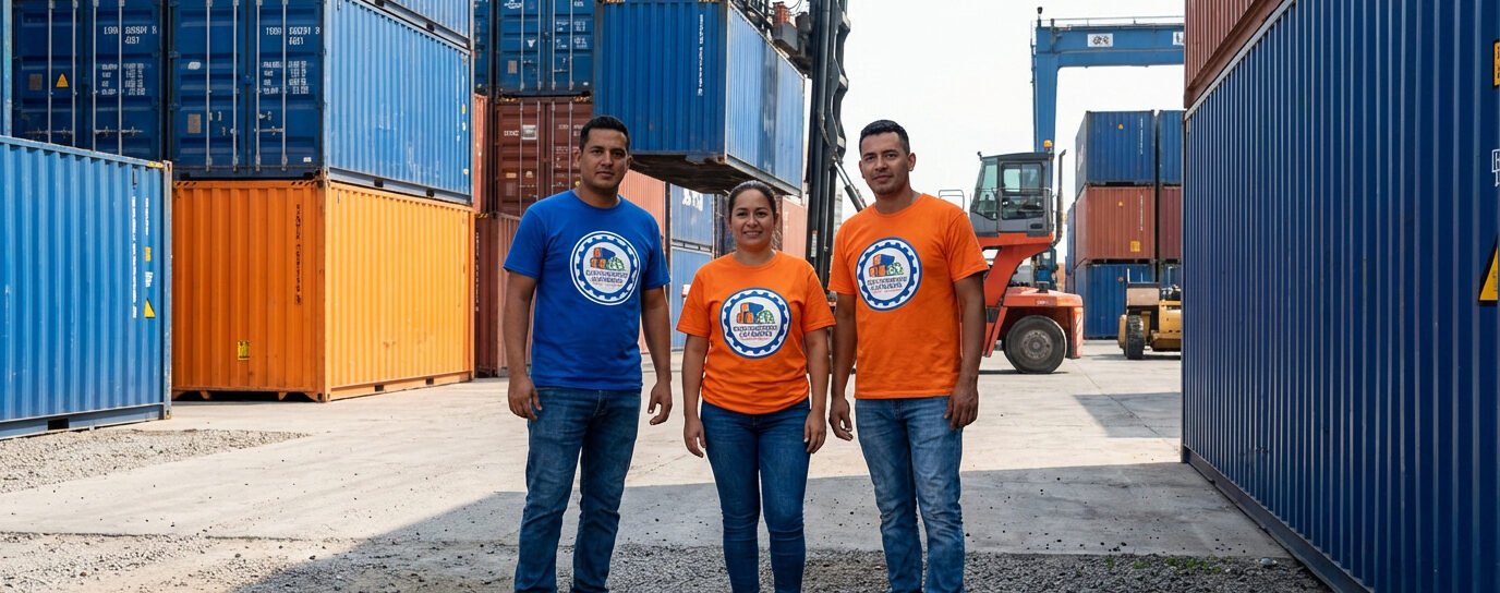 {"AIGC":{"Label":"1","ContentProducer":"MiniMax","ProduceID":"d95adddea518f1f3b14000e140417098","ReservedCode1":"{"SecurityData":{"Type":"TC260PG","Version":1,"PubSD":[{"Type":"DS","AlgID":"1.2.156.10197.1.501","TBSData":{"Type":"LabelMataData"},"Signature":"82ef71ec33e6c71b08de791fe1d429febc77ffb479a4add637d4b9a5c1c3709925454d890076580114693169ba4fcf0bdfb2b8d28ffafb37053f14dfc3611426"},{"Type":"DS","AlgID":"1.2.156.10197.1.501","TBSData":{"Type":"Binding","BType":"0"},"Signature":"40ed86e12d0ccf28c415f3a712fadae663de801a98465e0f2b6628342c425af55c51dd4c41e17734b06236db188787343cda444f1df4eadc217936ec411a82df"},{"Type":"PubKey","AlgID":"1.2.156.10197.1.501","TBSData":{"Type":""},"KeyValue":"00a0b3b0b6a0c9b0c89cab328342af4e8221ec5b40799cbe835ab4251f7b47e4fd"}],"Bindings":[{"Type":"Hash","AlgID":"1.2.156.10197.1.401","TBSData":{"Type":""},"Signature":"bd9528260a97e9704d35dfecf3976c9cadc4f9b033762db01c84015d523a64c9"}]}}","ContentPropagator":"MiniMax","PropagateID":"d95adddea518f1f3b14000e140417098","ReservedCode2":"{"SecurityData":{"Type":"TC260PG","Version":1,"PubSD":[{"Type":"DS","AlgID":"1.2.156.10197.1.501","TBSData":{"Type":"LabelMataData"},"Signature":"ec26ff5a15a3d63a066b20433eda98ddcc56657e6bdf05c5719499f66e1f3583477b01b8d000a6dbf846a1fffe2141e50163a66ea1c825be07bef15346979520"},{"Type":"DS","AlgID":"1.2.156.10197.1.501","TBSData":{"Type":"Binding","BType":"0"},"Signature":"9951e989c82db863a936c9f6cc95388d218e085ad92ae996434c382697f4f835c5e4ee4e39575d49ab8516a471bbde0701ea7d22785fde46cef6ea8d1407b117"},{"Type":"PubKey","AlgID":"1.2.156.10197.1.501","TBSData":{"Type":""},"KeyValue":"00a0b3b0b6a0c9b0c89cab328342af4e8221ec5b40799cbe835ab4251f7b47e4fd"}],"Bindings":[{"Type":"Hash","AlgID":"1.2.156.10197.1.401","TBSData":{"Type":""},"Signature":"bd9528260a97e9704d35dfecf3976c9cadc4f9b033762db01c84015d523a64c9"}]}}"}}